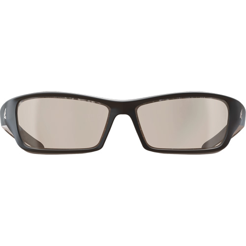 Lunettes de s&eacute;curit&eacute; Reclus, Antireflet/Anti-&eacute;gratignures, ANSI Z87+/MCEPS GL-PD 10-12/R&eacute;pond ou surpasse la norme CSA Z94.3 Absolute Business Supply