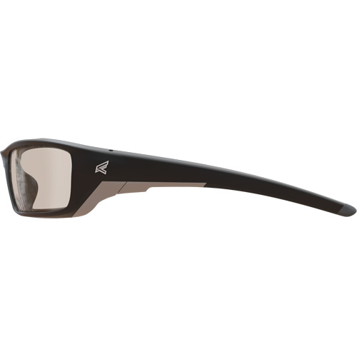 Lunettes de s&eacute;curit&eacute; Reclus, Antireflet/Anti-&eacute;gratignures, ANSI Z87+/MCEPS GL-PD 10-12/R&eacute;pond ou surpasse la norme CSA Z94.3 Absolute Business Supply