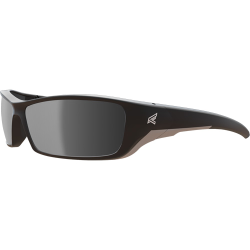 Lunettes de s&eacute;curit&eacute; Reclus, Lentille Miroir argent&eacute;, Anti-&eacute;gratignures, ANSI Z87+/MCEPS GL-PD 10-12/R&eacute;pond ou surpasse la norme CSA Z94.3 Absolute Business Supply