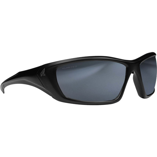 Lunettes de s&eacute;curit&eacute; Robson avec joint, Lentille Miroir argent&eacute;, Anti-&eacute;gratignures/Polaris&eacute;, ANSI Z87+/MCEPS GL-PD 10-12/R&eacute;pond ou surpasse la norme CSA Z94.3 Absolute Business Supply