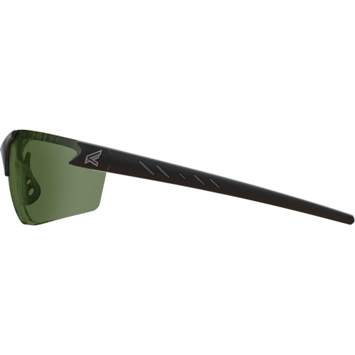 Lunettes de s&eacute;curit&eacute; Zorge G2, Lentille IR 3.0, Anti-&eacute;gratignures, ANSI Z87+/MCEPS GL-PD 10-12/R&eacute;pond ou surpasse la norme CSA Z94.3 Absolute Business Supply