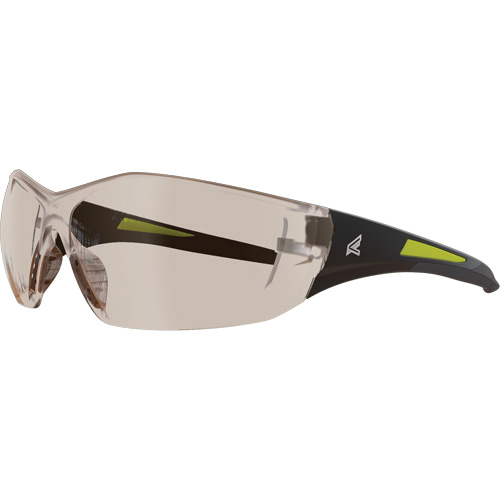 Delano G2 Safety Glasses, Anti-Reflective/Anti-Scratch, ANSI Z87+/MCEPS GL-PD 10-12/Meets/Exceeds CSA Z94.3 Absolute Business Supply
