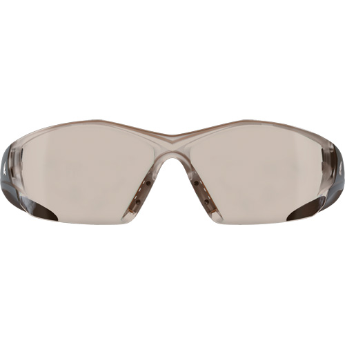 Delano G2 Safety Glasses, Anti-Reflective/Anti-Scratch, ANSI Z87+/MCEPS GL-PD 10-12/Meets/Exceeds CSA Z94.3 Absolute Business Supply