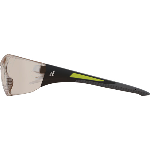 Delano G2 Safety Glasses, Anti-Reflective/Anti-Scratch, ANSI Z87+/MCEPS GL-PD 10-12/Meets/Exceeds CSA Z94.3 Absolute Business Supply