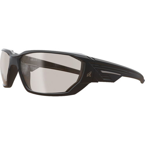Lunettes de s&eacute;curit&eacute; Dawson, Antireflet/Anti-&eacute;gratignures, ANSI Z87+/MCEPS GL-PD 10-12/R&eacute;pond ou surpasse la norme CSA Z94.3 Absolute Business Supply