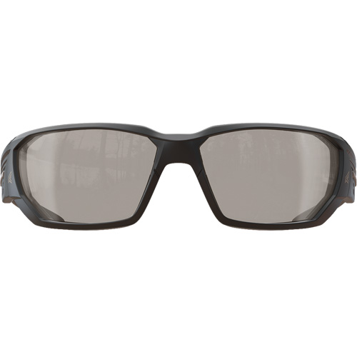 Lunettes de s&eacute;curit&eacute; Dawson, Antireflet/Anti-&eacute;gratignures, ANSI Z87+/MCEPS GL-PD 10-12/R&eacute;pond ou surpasse la norme CSA Z94.3 Absolute Business Supply