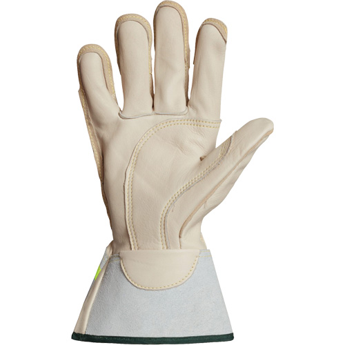 Endura&reg; 365DLX2 Linesman Gloves, Small, Horsehide Palm Absolute Business Supply