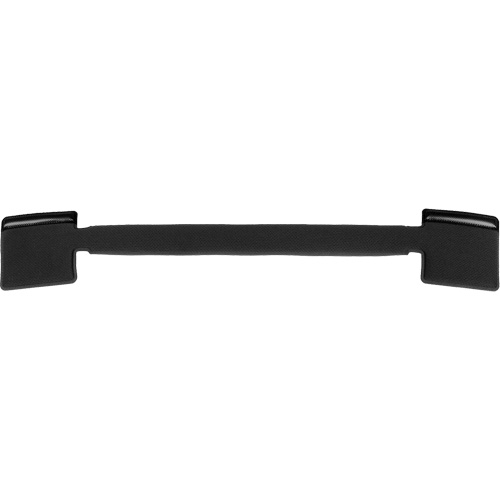 Bandeau antisudation de rechange pour casque de s&eacute;curit&eacute; V-Gard H2 Absolute Business Supply