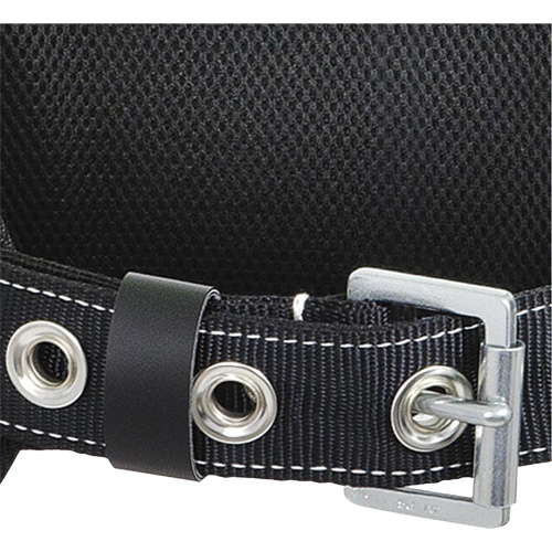 FBH10000A1020-S  Contractor Series Safety Harness, CSA Certified, Class AP, Small Absolute Business Supply