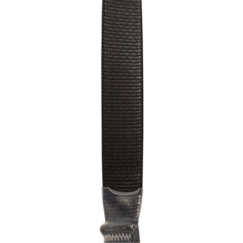 SRL-80302-18LE Self-Retracting Lifeline, 18', Dyneema&reg;, Swivel Absolute Business Supply