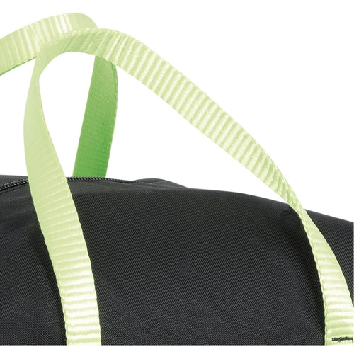 BAG-004 Sac de transport en nylon pour harnais Absolute Business Supply