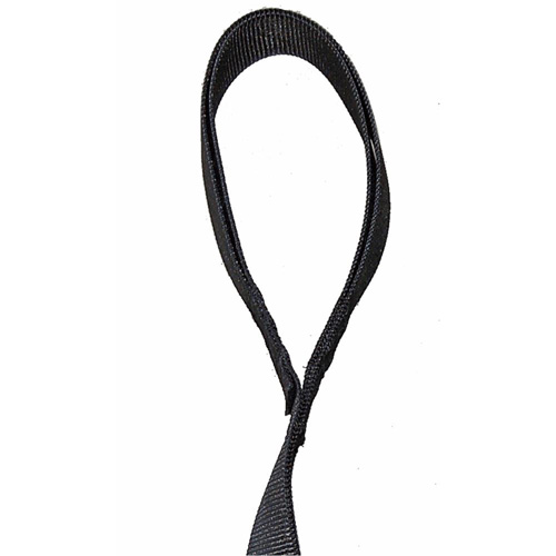 CP-14010 Rallonge pour anneau en D de 18" Absolute Business Supply