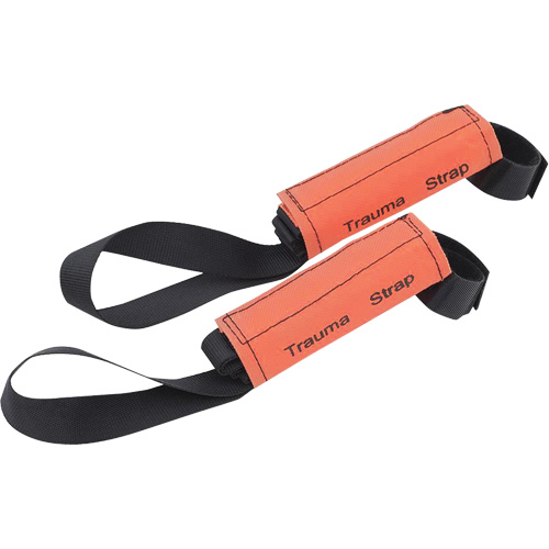 CP-23300-1 Courroie de trauma Absolute Business Supply