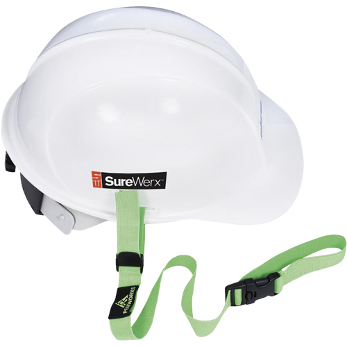 CP-24400-1 Hard Hat Lanyard Absolute Business Supply