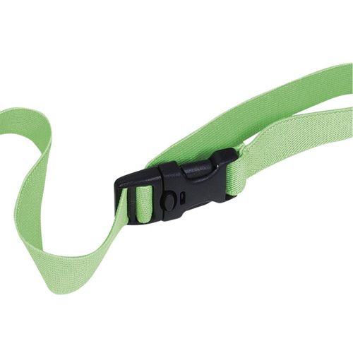 CP-24400-1 Hard Hat Lanyard Absolute Business Supply