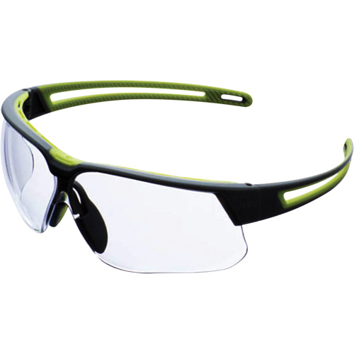 Lunettes de s&eacute;curit&eacute; Avatar Plus, Lentille 2,0, Anti-&eacute;gratignures Absolute Business Supply