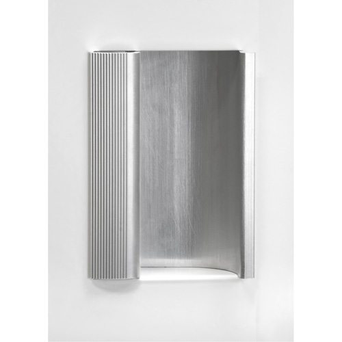 Armoire int&eacute;rieur pour extincteur, 8" la x 18" h x 6" p Absolute Business Supply