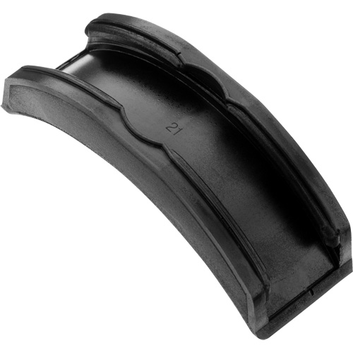 Gen I Headgear Comfort Cushion Absolute Business Supply