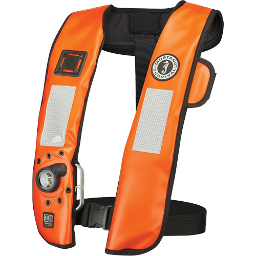 Hit inflatable Life Jacket Absolute Business Supply