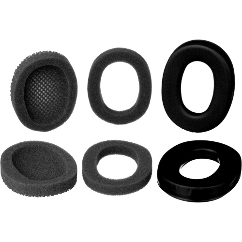 PELTOR Hygiene Kit for WS LiteCom Pro III Headset Absolute Business Supply