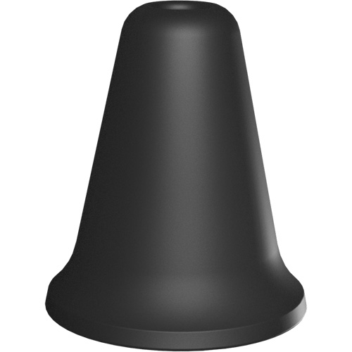 Trilogy Universal Foam Replacement Eartips Absolute Business Supply