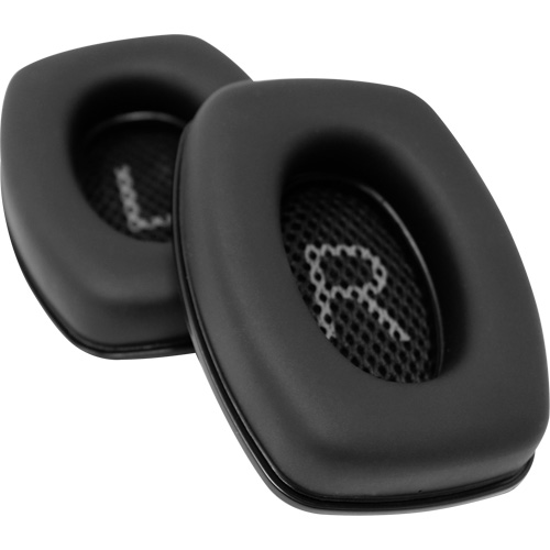 Link/Defy Foam Ear Cushions Absolute Business Supply
