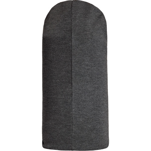 SUPERA Fire-Resistant Balaclava, Grey, Kermel&reg; Absolute Business Supply