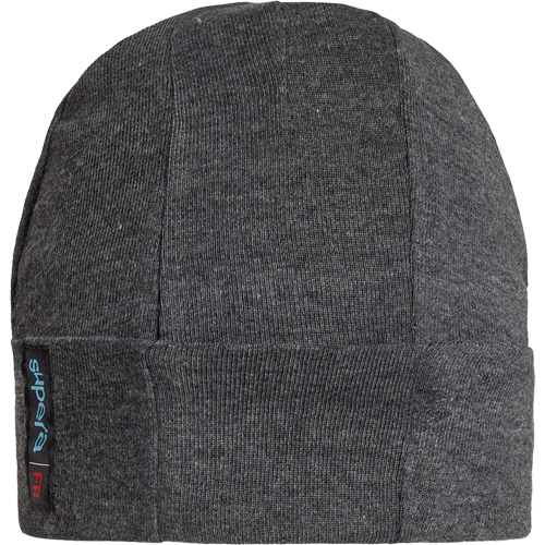 SUPERA Fire-Resistant Watch Cap Absolute Business Supply