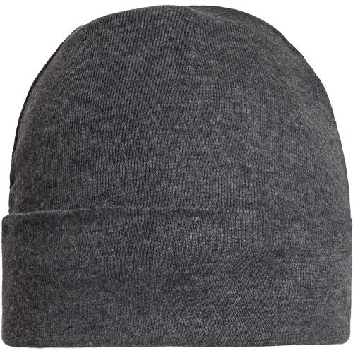 SUPERA Fire-Resistant Watch Cap Absolute Business Supply