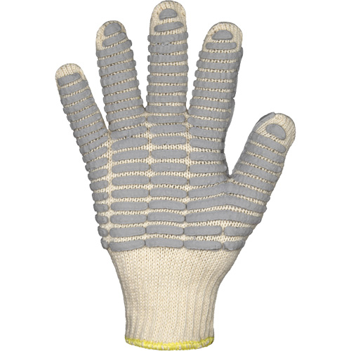 Cool Grip&reg; SCSS Heat Resistant Gloves, Cotton, Medium/Small Absolute Business Supply