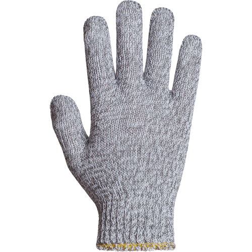 Cool Grip&reg; SPGC/A Cut & Heat Resistant Gloves, ParaActiv, Small Absolute Business Supply
