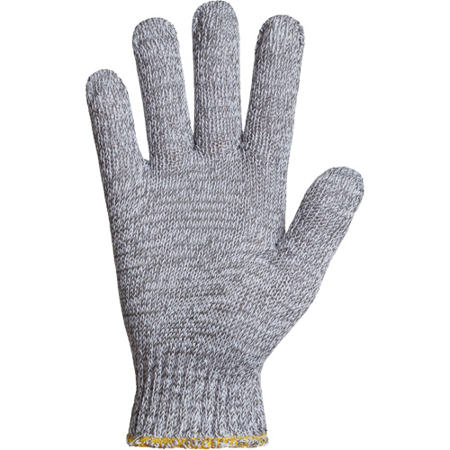 Cool Grip&reg; SPGC/A Cut & Heat Resistant Gloves, ParaActiv, Small Absolute Business Supply