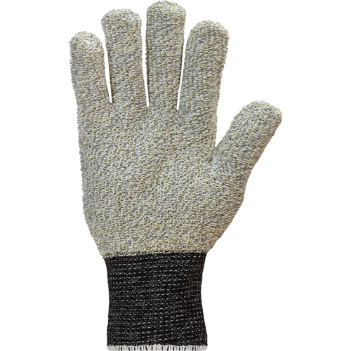 Contender TRFGK Cut & Heat Resistant Gloves, Cotton, X-Small Absolute Business Supply