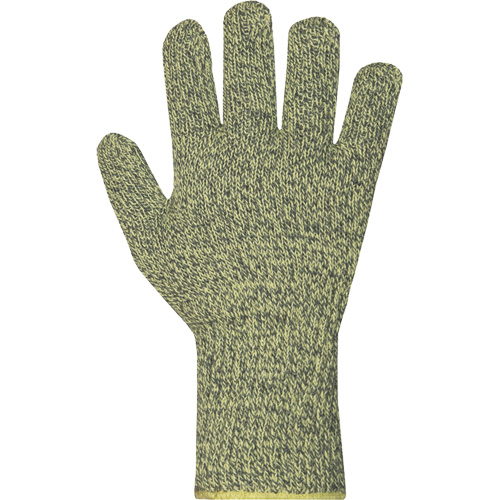 Cool Grip&reg; SKX-W4 Cut & Heat Resistant Gloves, ParaActiv, Small, Protects Up To 752° F (400° C) Absolute Business Supply