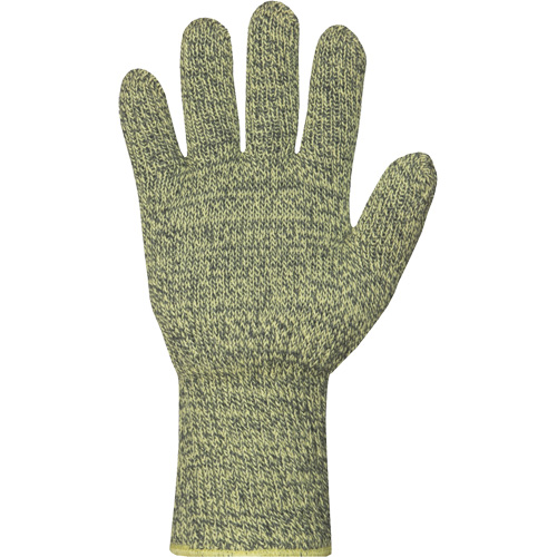 Cool Grip&reg; SKX-W4 Cut & Heat Resistant Gloves, ParaActiv, Small, Protects Up To 752° F (400° C) Absolute Business Supply