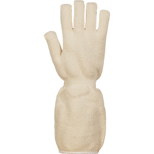 Cool Grip&reg; TRGSS Heat-Resistant Gloves, Cotton, Medium/Small, Protects Up To 752° F (400° C) Absolute Business Supply