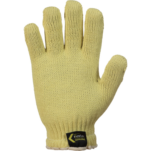 Dragon K825KP Cut & Heat Resistant Gloves, ParaActiv, X-Large, Protects Up To 752° F (400° C) Absolute Business Supply