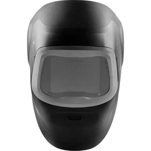 Masque de soudage Speedglas G5-03 E 09-0100-P10 avec filtre passif Absolute Business Supply