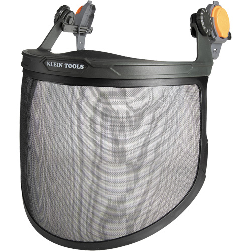 Visi&egrave;re grillag&eacute;e, 7-1/2" la x 11-3/5" h Absolute Business Supply