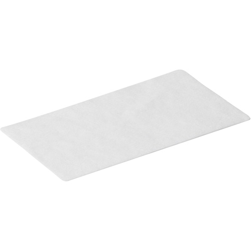 Pr&eacute;filtre PX5, Paquet de 10 Absolute Business Supply