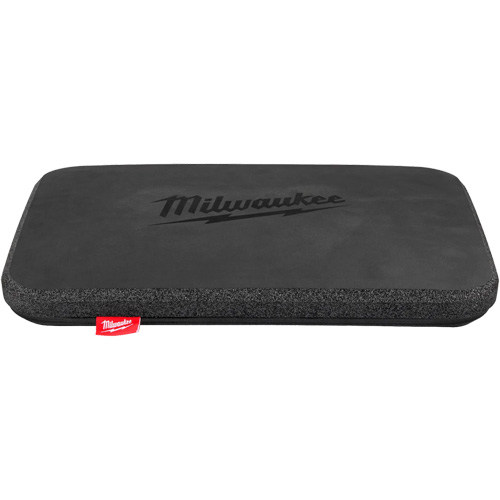 Kneeling Pad, 18.4" L x 13" W, 2.2" Thick Absolute Business Supply