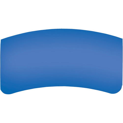 Bullard GenVX PETG Outer Lens Absolute Business Supply