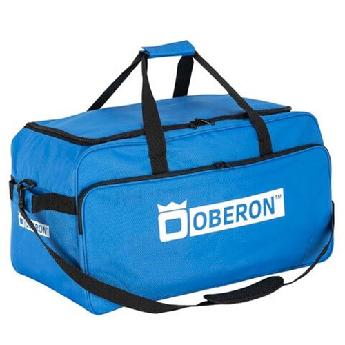 Arc Flash Suit Kit Storage Bag Absolute Business Supply
