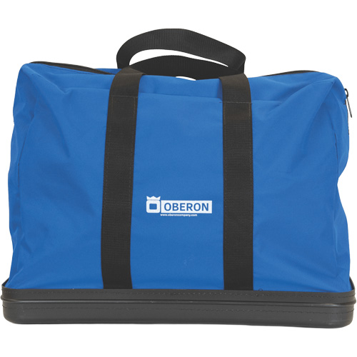 Deluxe Arc Flash Kit Storage Bag Absolute Business Supply