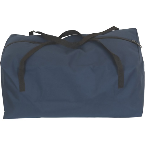 Economy Arc Flash Kit Storage Bag Absolute Business Supply