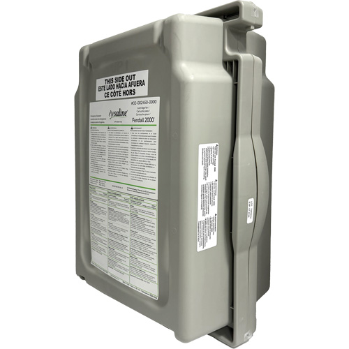 Fendall 2000 Replacement Cartridge Absolute Business Supply