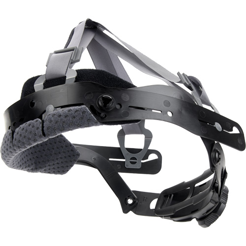 Suspension FT3 pivotante de rechange, Rochet Absolute Business Supply