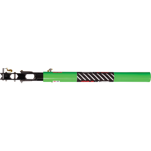 DBI-SALA&reg; Confined Space Long Reach Davit Arm Absolute Business Supply