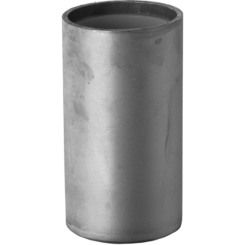 DBI-SALA&reg; Confined Space Core Insert Base, Stainless Steel Absolute Business Supply