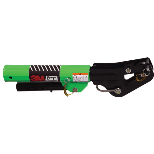DBI-SALA&reg; Confined Space Short Reach Davit Arm Absolute Business Supply